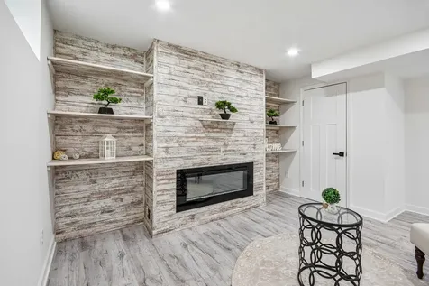 4428 Lisa Lane Oak Forest IL 60452