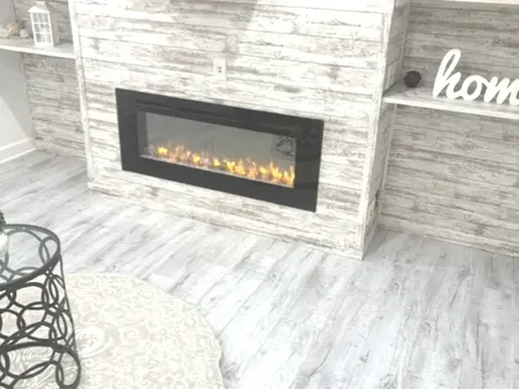 4428 Lisa Lane Oak Forest IL 60452