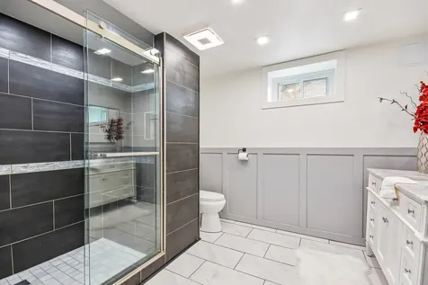 4428 Lisa Lane Oak Forest IL 60452