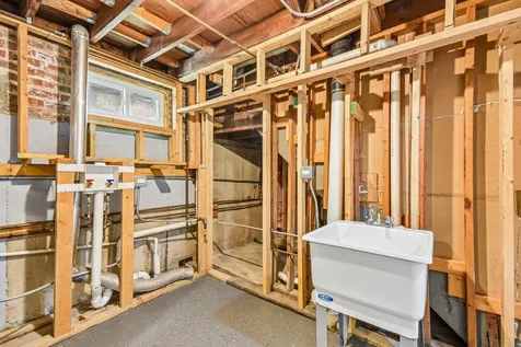 4428 Lisa Lane Oak Forest IL 60452