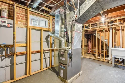 4428 Lisa Lane Oak Forest IL 60452