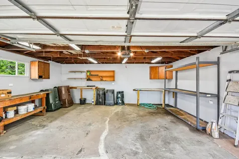 4428 Lisa Lane Oak Forest IL 60452