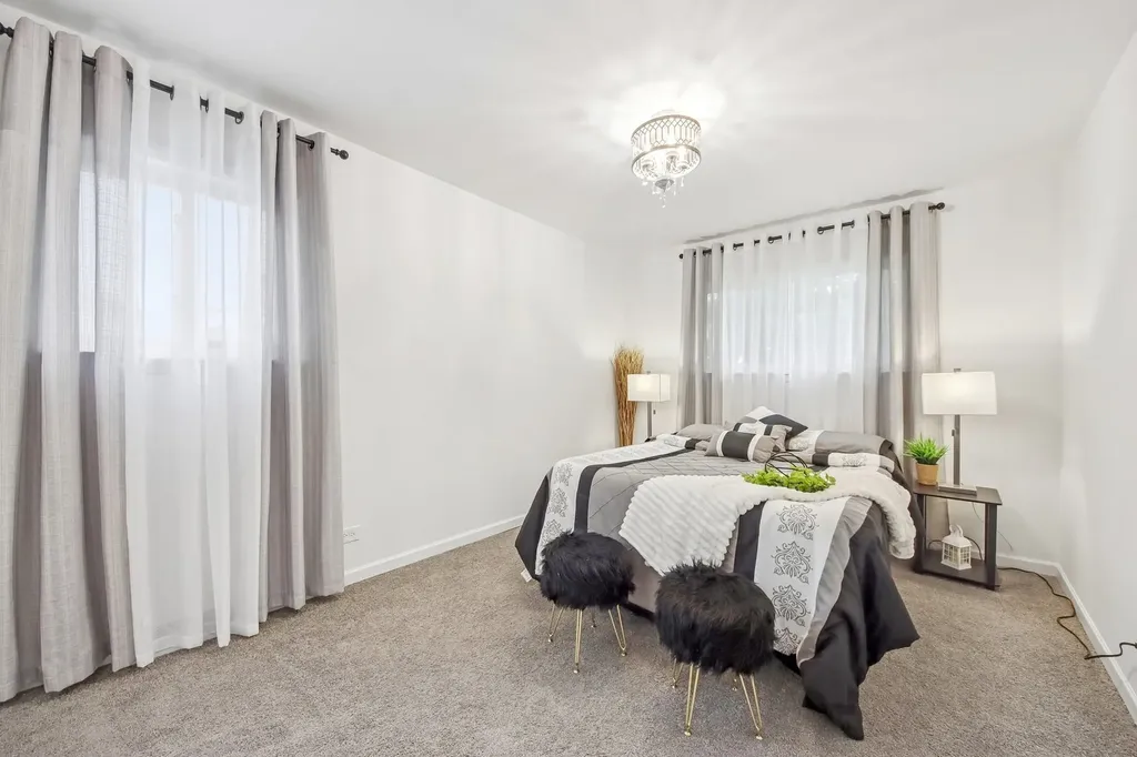 10227 Hilltop Drive Orland Park IL 60462