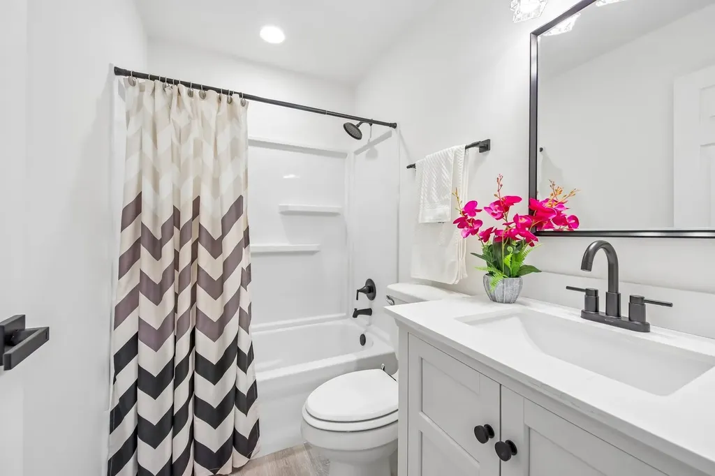 10227 Hilltop Drive Orland Park IL 60462