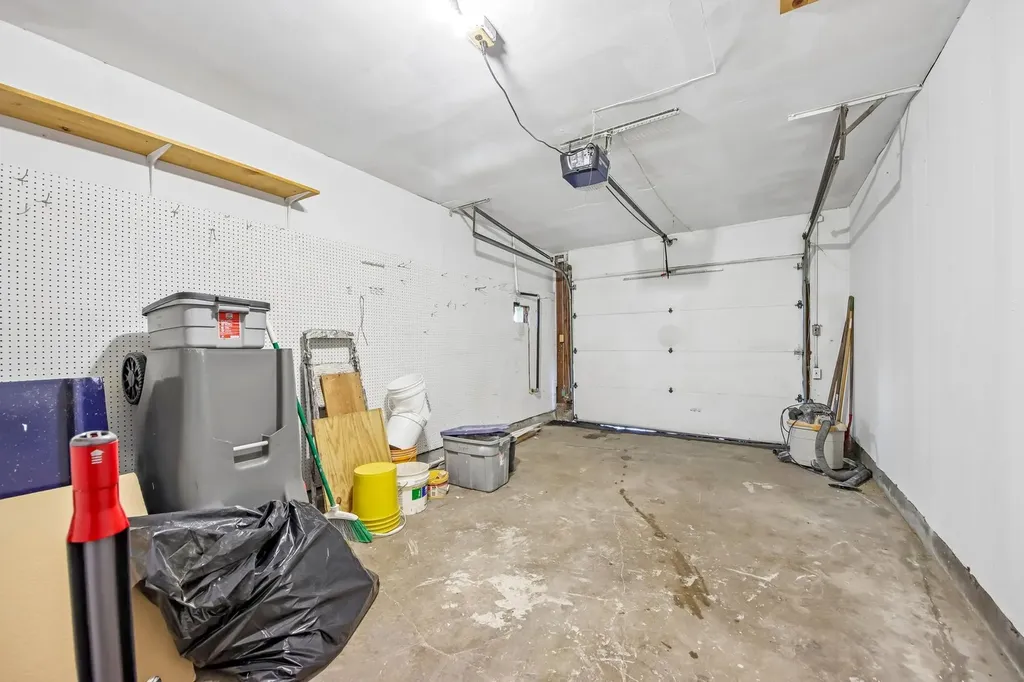 10227 Hilltop Drive Orland Park IL 60462