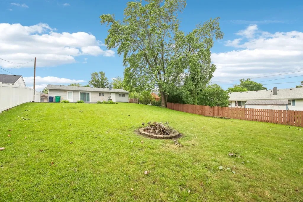 10227 Hilltop Drive Orland Park IL 60462