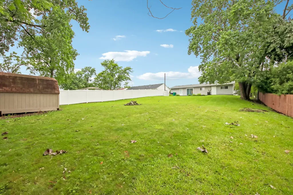 10227 Hilltop Drive Orland Park IL 60462