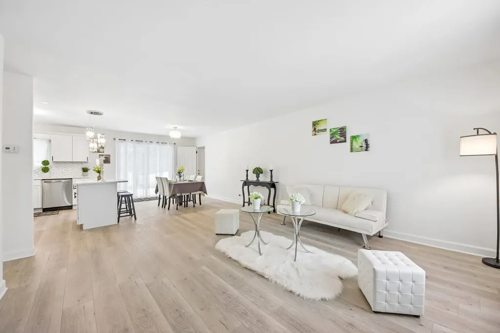 10227 Hilltop Drive Orland Park IL 60462