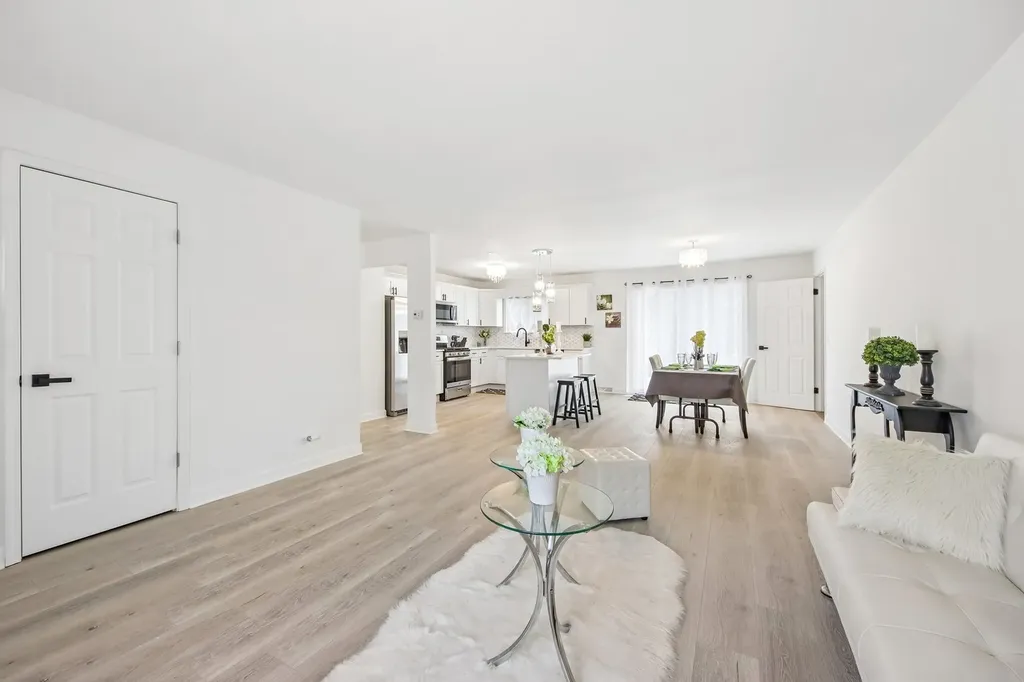10227 Hilltop Drive Orland Park IL 60462