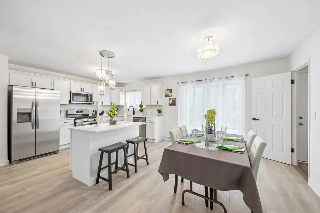 10227 Hilltop Drive Orland Park IL 60462