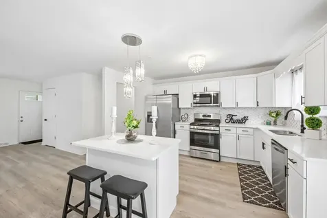 10227 Hilltop Drive Orland Park IL 60462