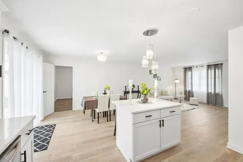 10227 Hilltop Drive Orland Park IL 60462