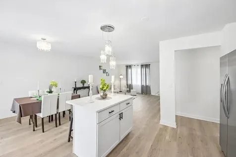 10227 Hilltop Drive Orland Park IL 60462