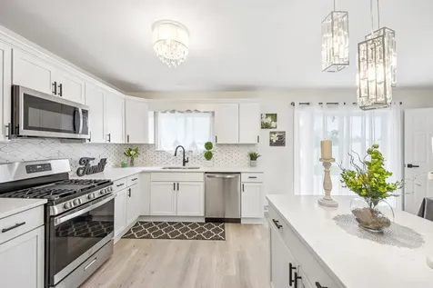 10227 Hilltop Drive Orland Park IL 60462