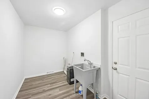 10227 Hilltop Drive Orland Park IL 60462