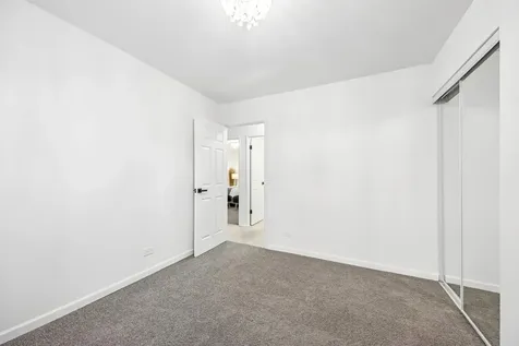 10227 Hilltop Drive Orland Park IL 60462