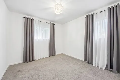 10227 Hilltop Drive Orland Park IL 60462