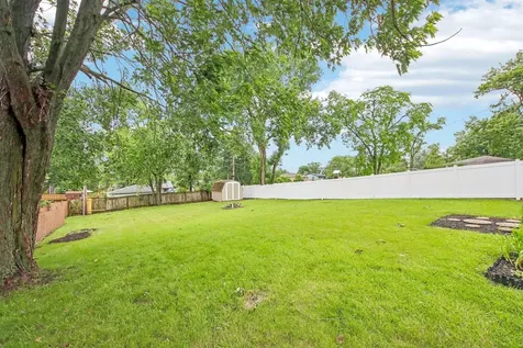 10227 Hilltop Drive Orland Park IL 60462