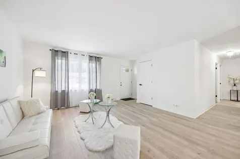 10227 Hilltop Drive Orland Park IL 60462