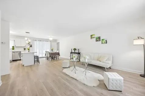 10227 Hilltop Drive Orland Park IL 60462