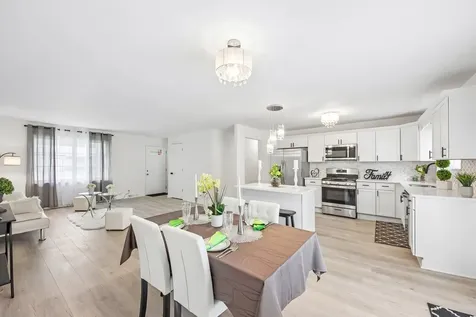 10227 Hilltop Drive Orland Park IL 60462