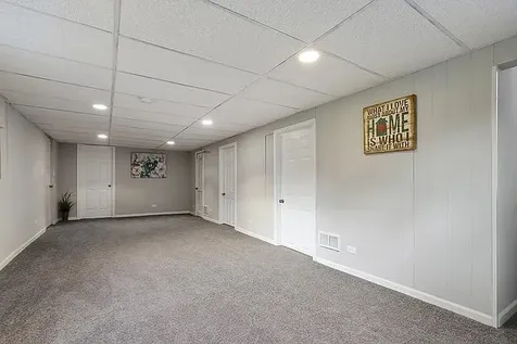 16308 University Avenue South Holland IL 60473