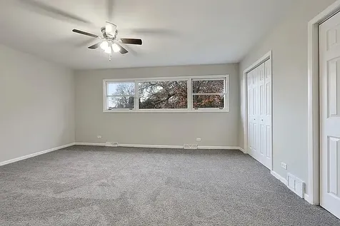 16308 University Avenue South Holland IL 60473