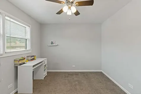 16308 University Avenue South Holland IL 60473