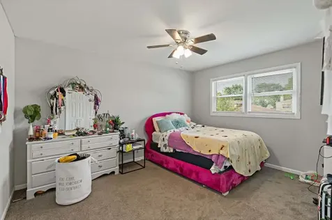 16308 University Avenue South Holland IL 60473