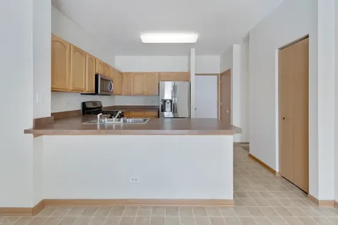 840 Amelia Court Grayslake IL 60030