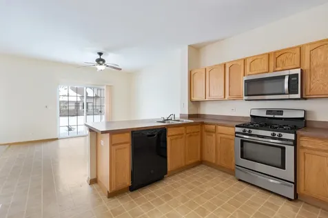 840 Amelia Court Grayslake IL 60030