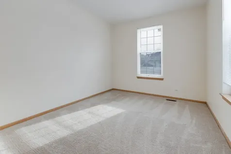840 Amelia Court Grayslake IL 60030