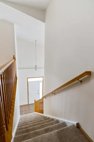 840 Amelia Court Grayslake IL 60030