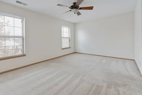 840 Amelia Court Grayslake IL 60030