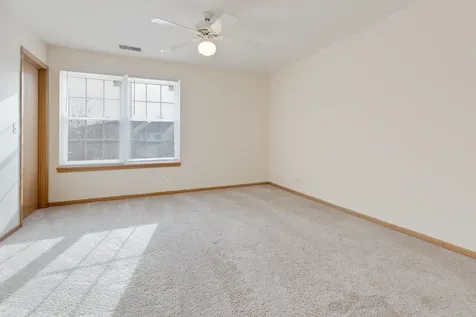 840 Amelia Court Grayslake IL 60030