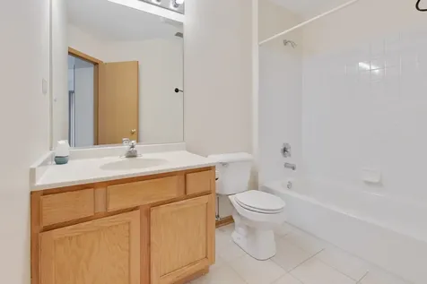 840 Amelia Court Grayslake IL 60030
