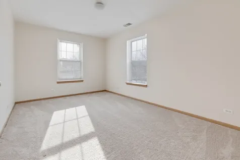 840 Amelia Court Grayslake IL 60030