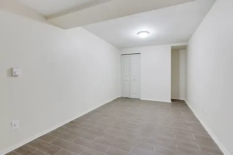 840 Amelia Court Grayslake IL 60030