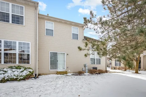 840 Amelia Court Grayslake IL 60030