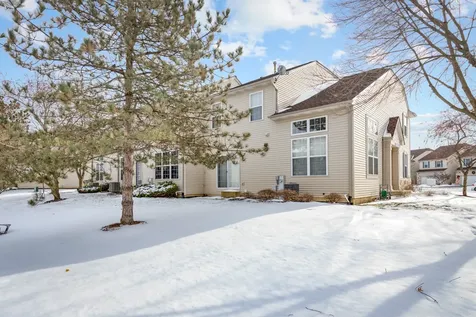 840 Amelia Court Grayslake IL 60030