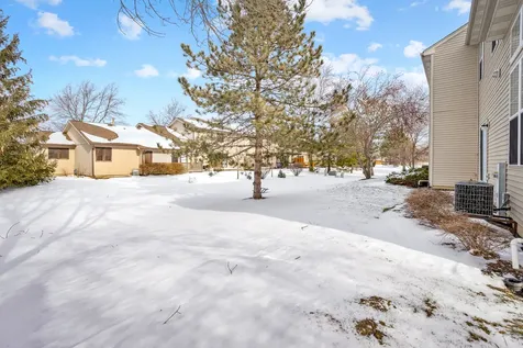 840 Amelia Court Grayslake IL 60030