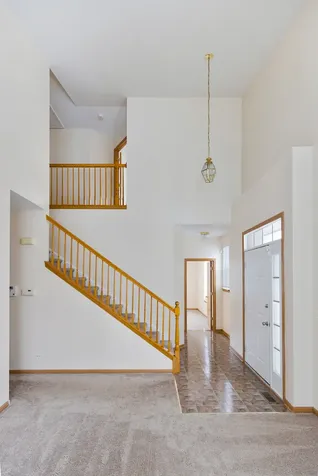 840 Amelia Court Grayslake IL 60030