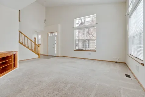 840 Amelia Court Grayslake IL 60030