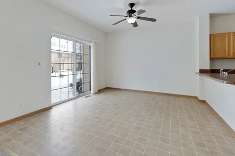 840 Amelia Court Grayslake IL 60030