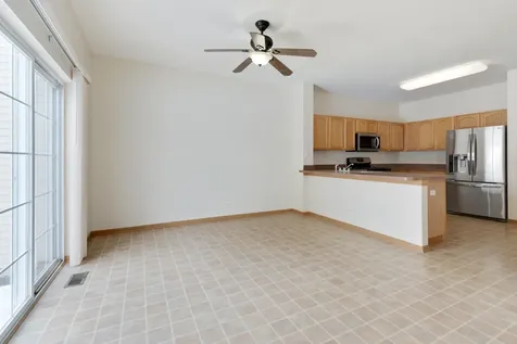 840 Amelia Court Grayslake IL 60030