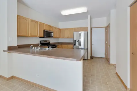 840 Amelia Court Grayslake IL 60030