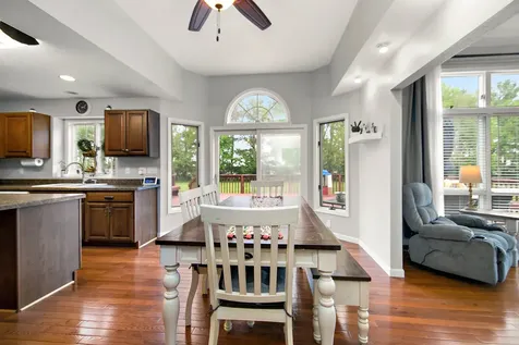 17709 West State Route 17 Reddick IL 60961