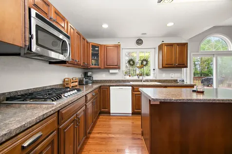 17709 West State Route 17 Reddick IL 60961