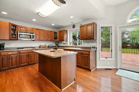 17709 West State Route 17 Reddick IL 60961