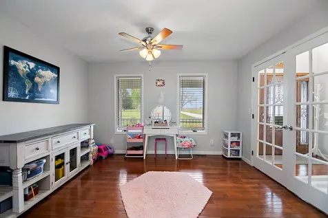 17709 West State Route 17 Reddick IL 60961
